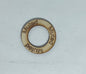 Muted Condition Ring
