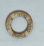 Flying Condition Ring