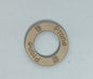 Prone Condition Ring