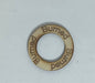 Burned Condition Ring – Laser Cut DnD Status Tracker