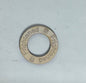 Frightened Condition Ring