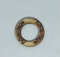 Advantage Condition Ring – laser cut DnD Status Tracker