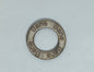 Bane Condition Ring – laser Printed DnD Status Tracker