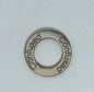 Confused Condition Ring – laser cut DnD Status Tracker