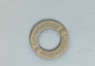 Unconscious Condition Ring