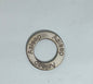 Asleep Condition Ring – Laser cut DnD Status Tracker