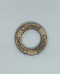Cursed Condition Ring – laser cut DnD Status Tracker