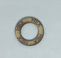 Hex Condition Ring – laser cut DnD Status Tracker