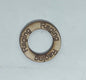 Raging Condition Ring – laser cut DnD Status Tracker