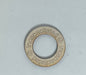 Incapacitated Condition Ring