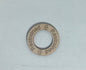 Restrained Condition Ring