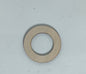 Blank Condition Ring