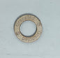 Grappled Condition Ring