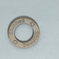 Stunned Condition Ring