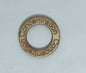 Concentration Condition Ring – laser cut DnD Status Tracker