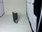 Mini Dice Tower – Compact laser cut DnD Dice Rolling Tower